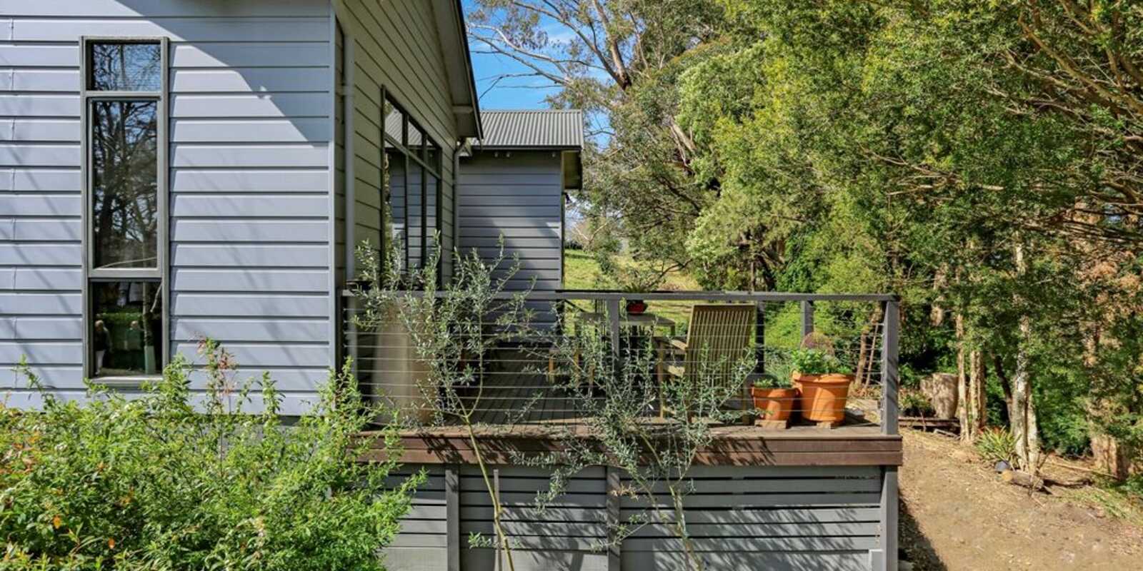 1 River View Road Bundanoon
