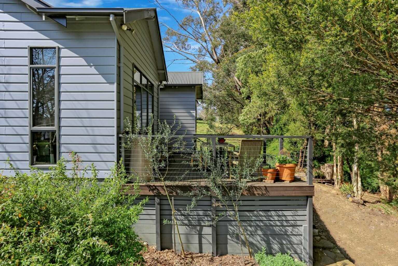 1 River View Road Bundanoon
