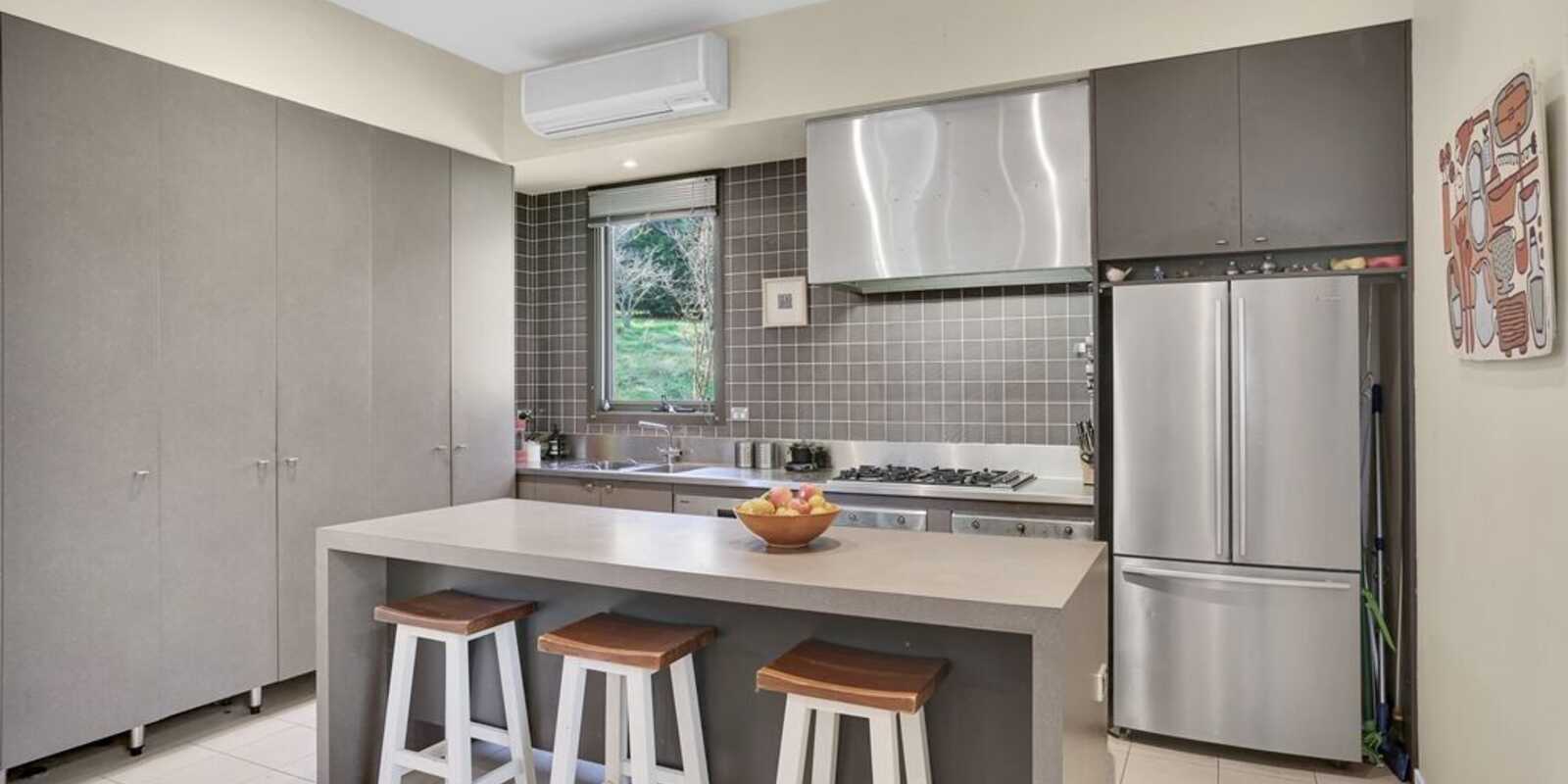 1 River View Road Bundanoon