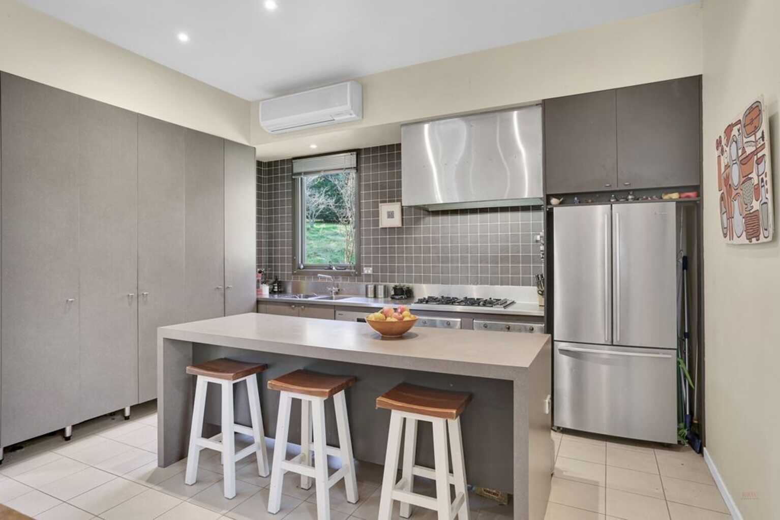 1 River View Road Bundanoon