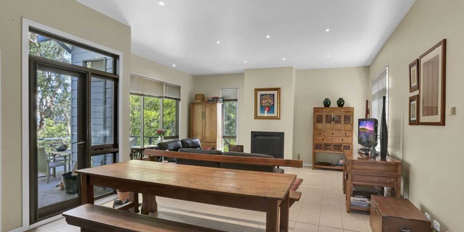 1 River View Road Bundanoon