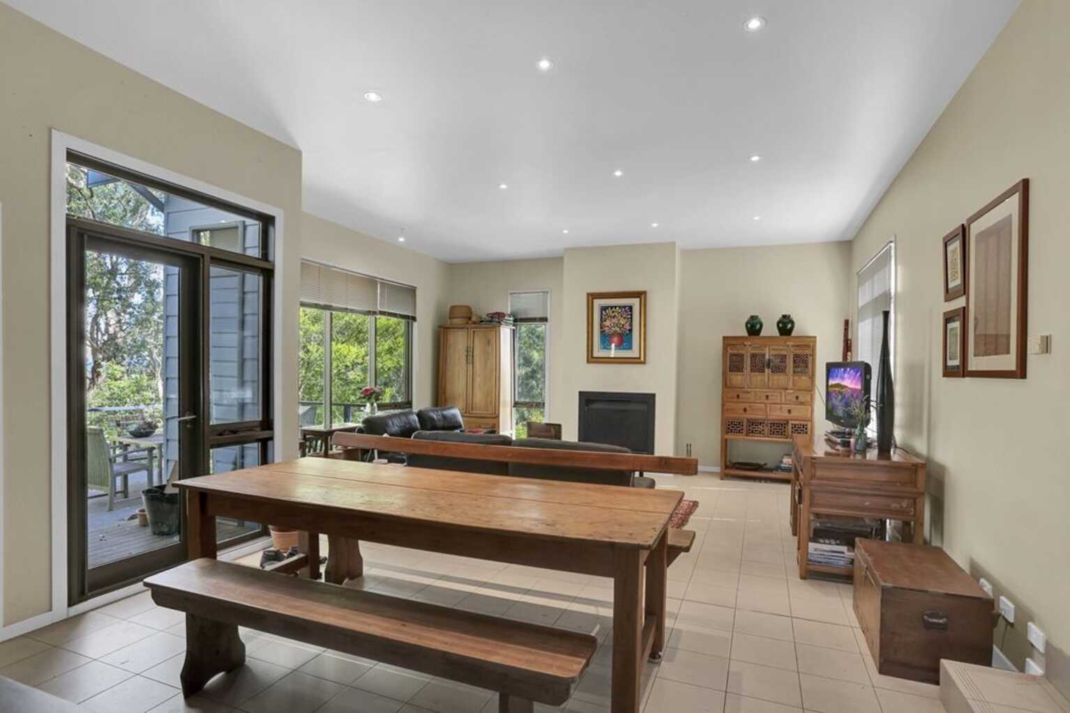 1 River View Road Bundanoon