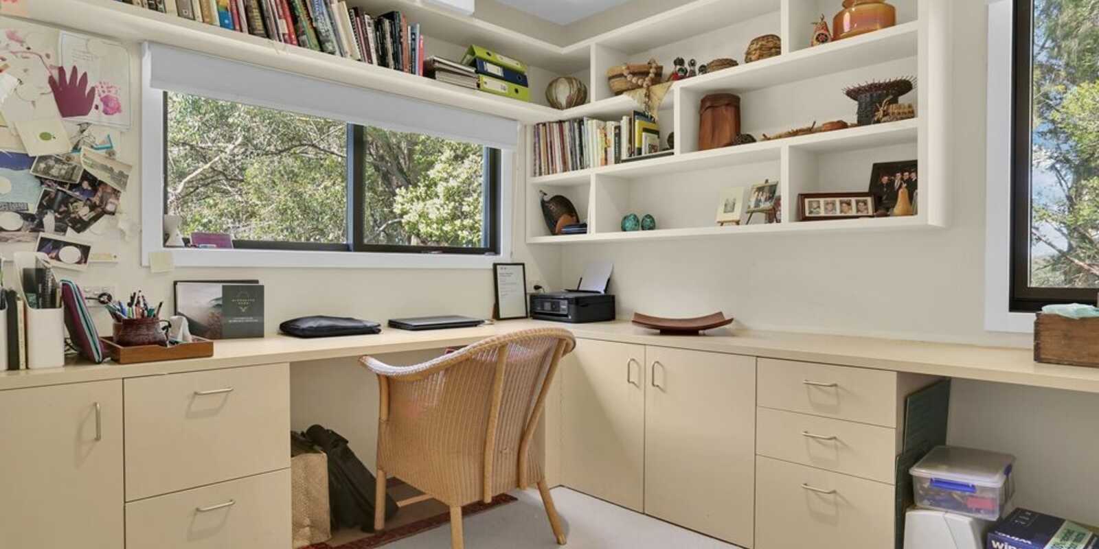 1 River View Road Bundanoon