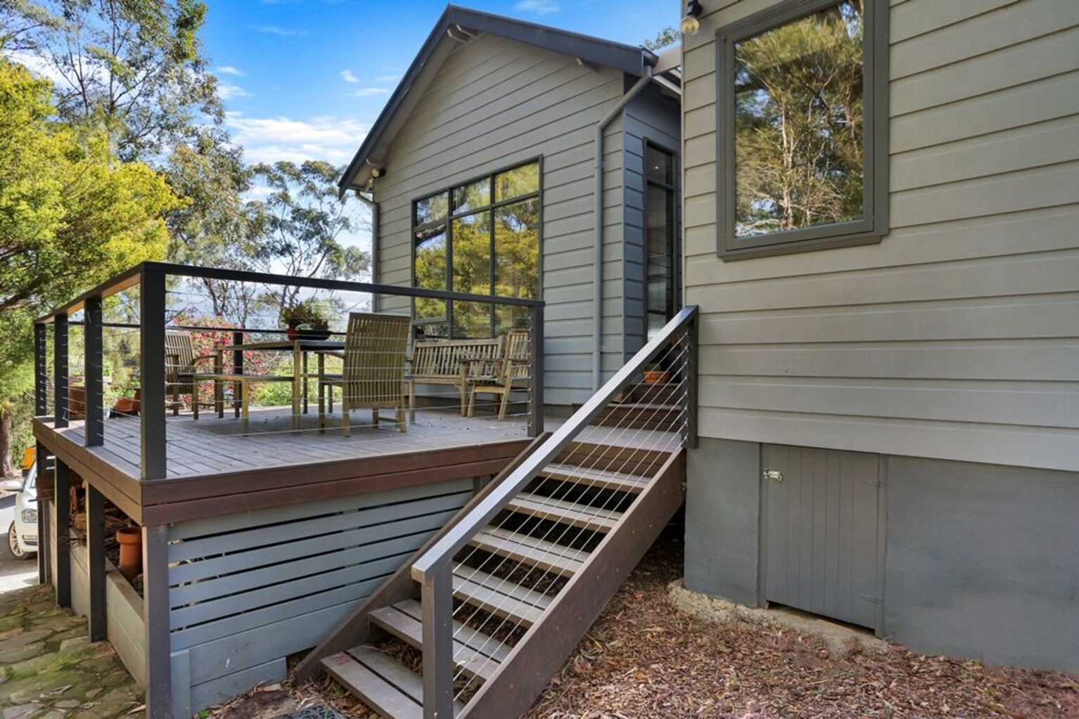 1 River View Road Bundanoon