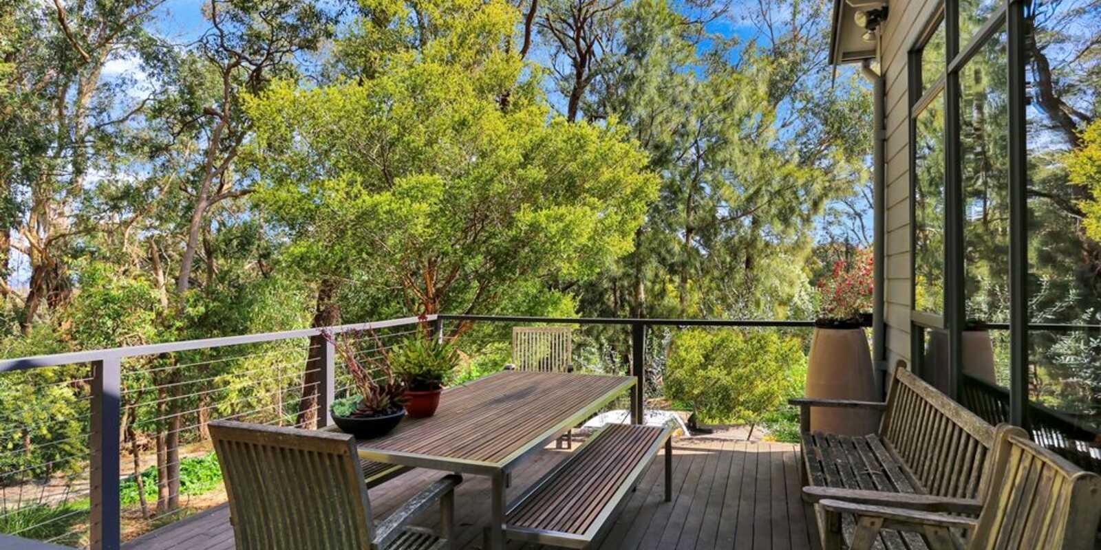 1 River View Road Bundanoon