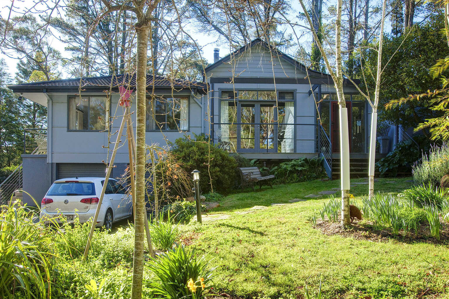 1 River View Road Bundanoon