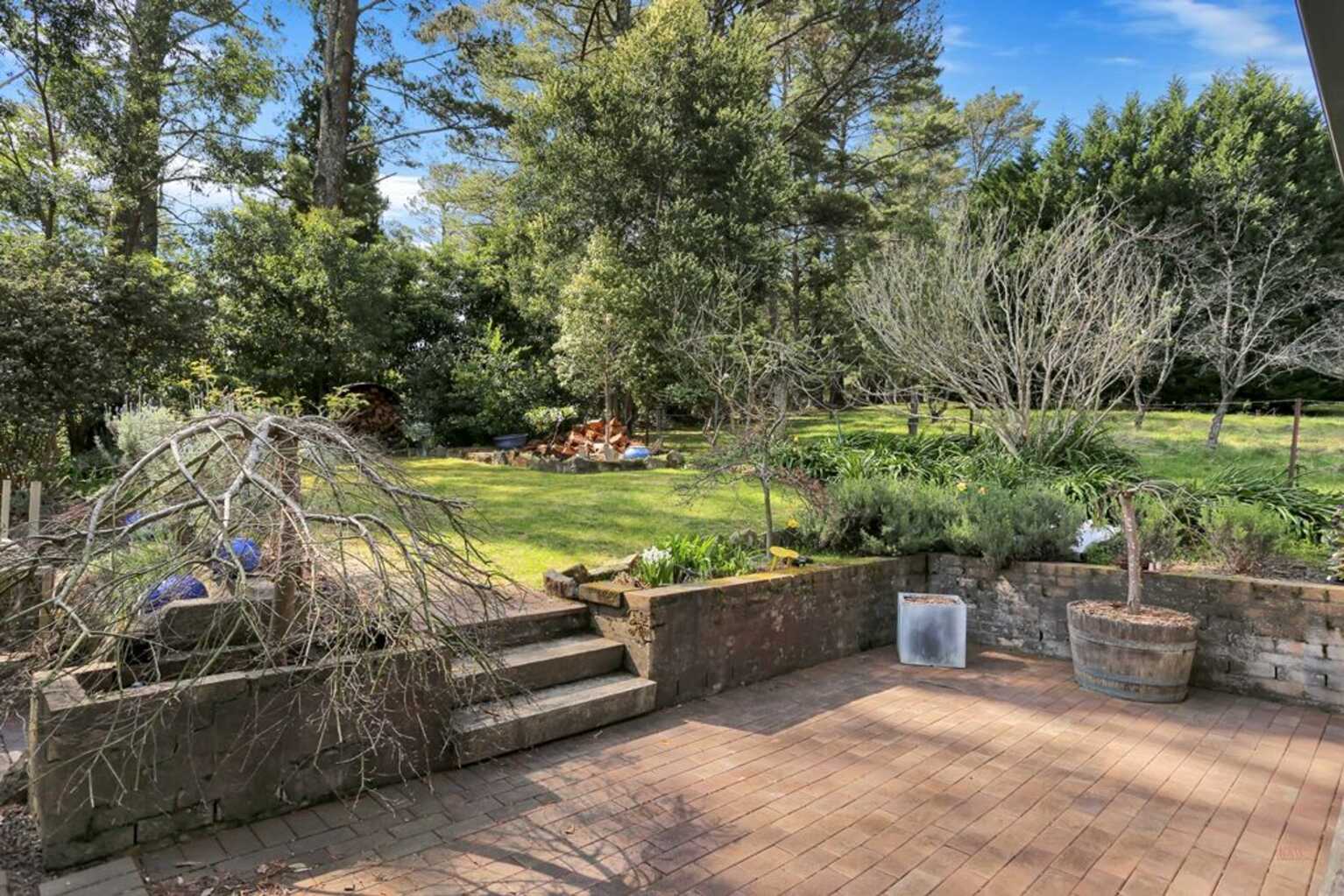 1 River View Road Bundanoon