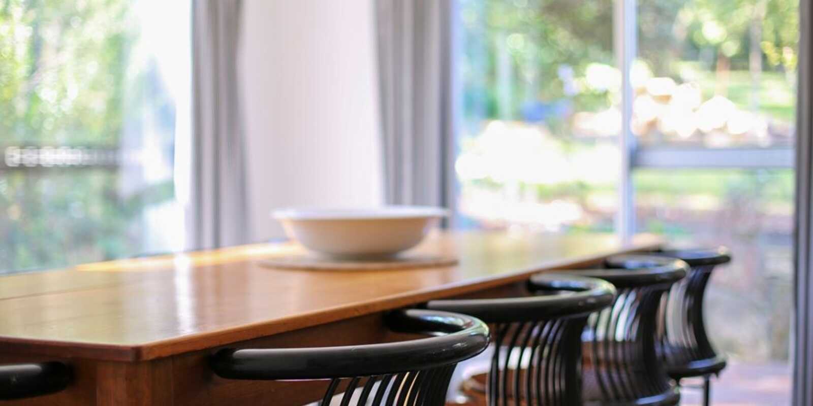 1 River View Road Bundanoon