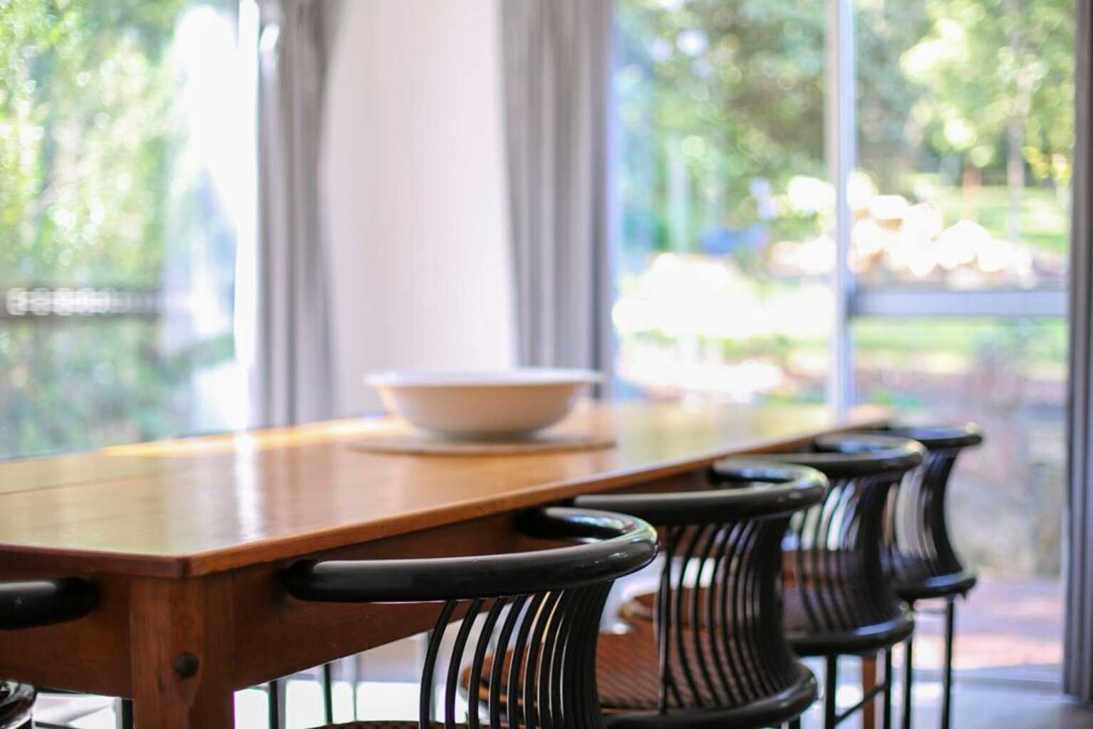 1 River View Road Bundanoon