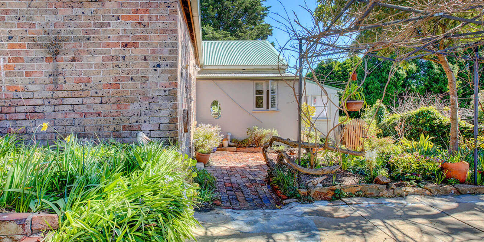 88 Southey Street Mittagong