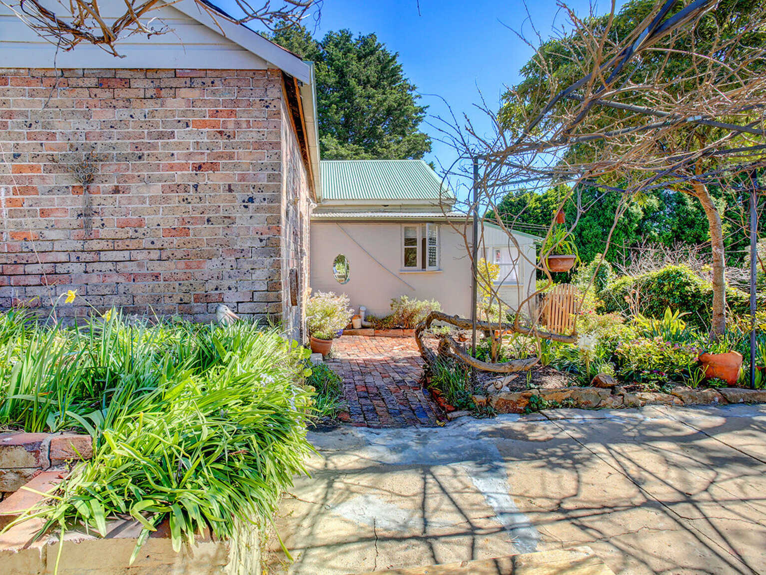 88 Southey Street Mittagong