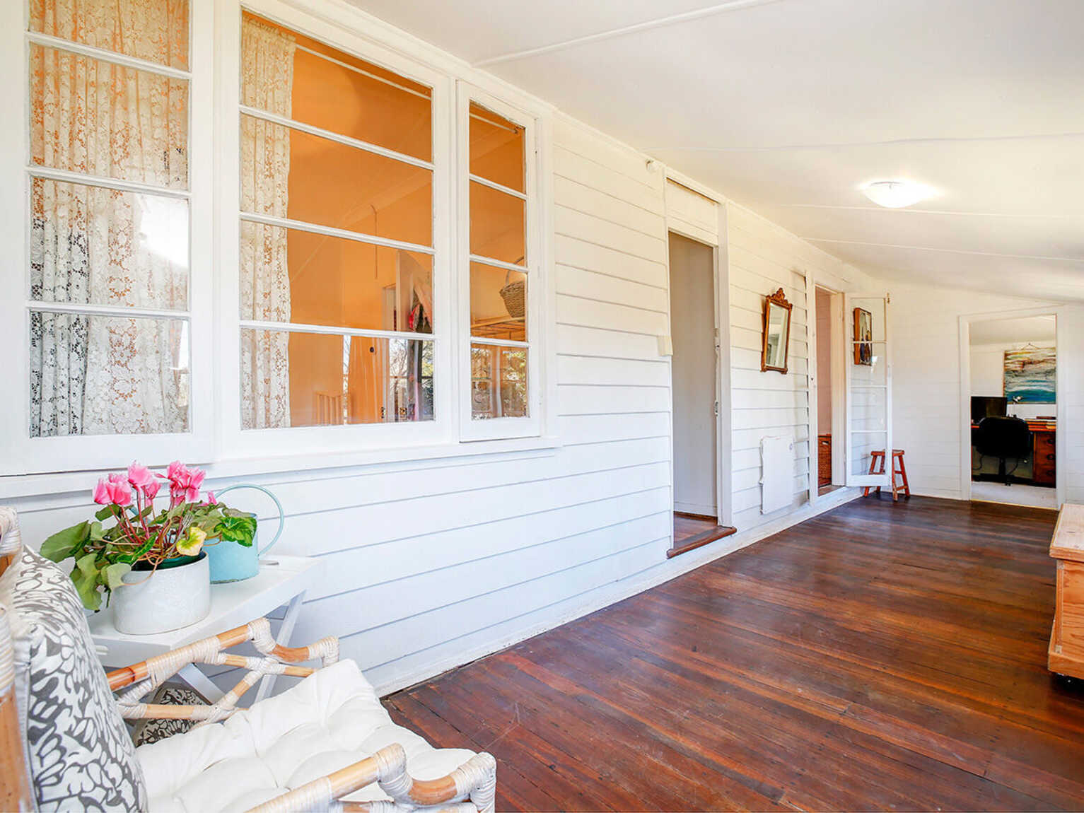 88 Southey Street Mittagong