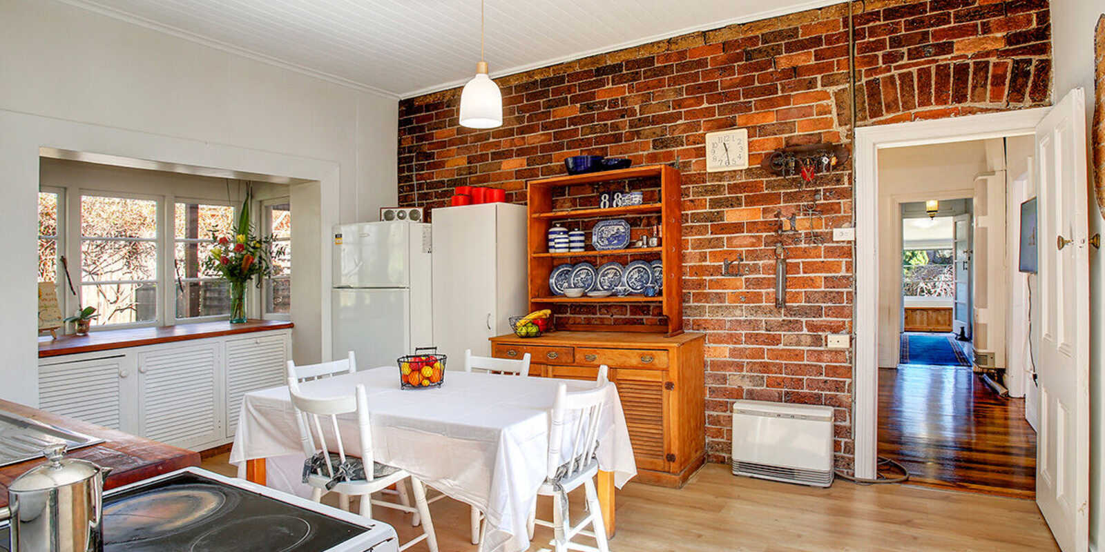 88 Southey Street Mittagong