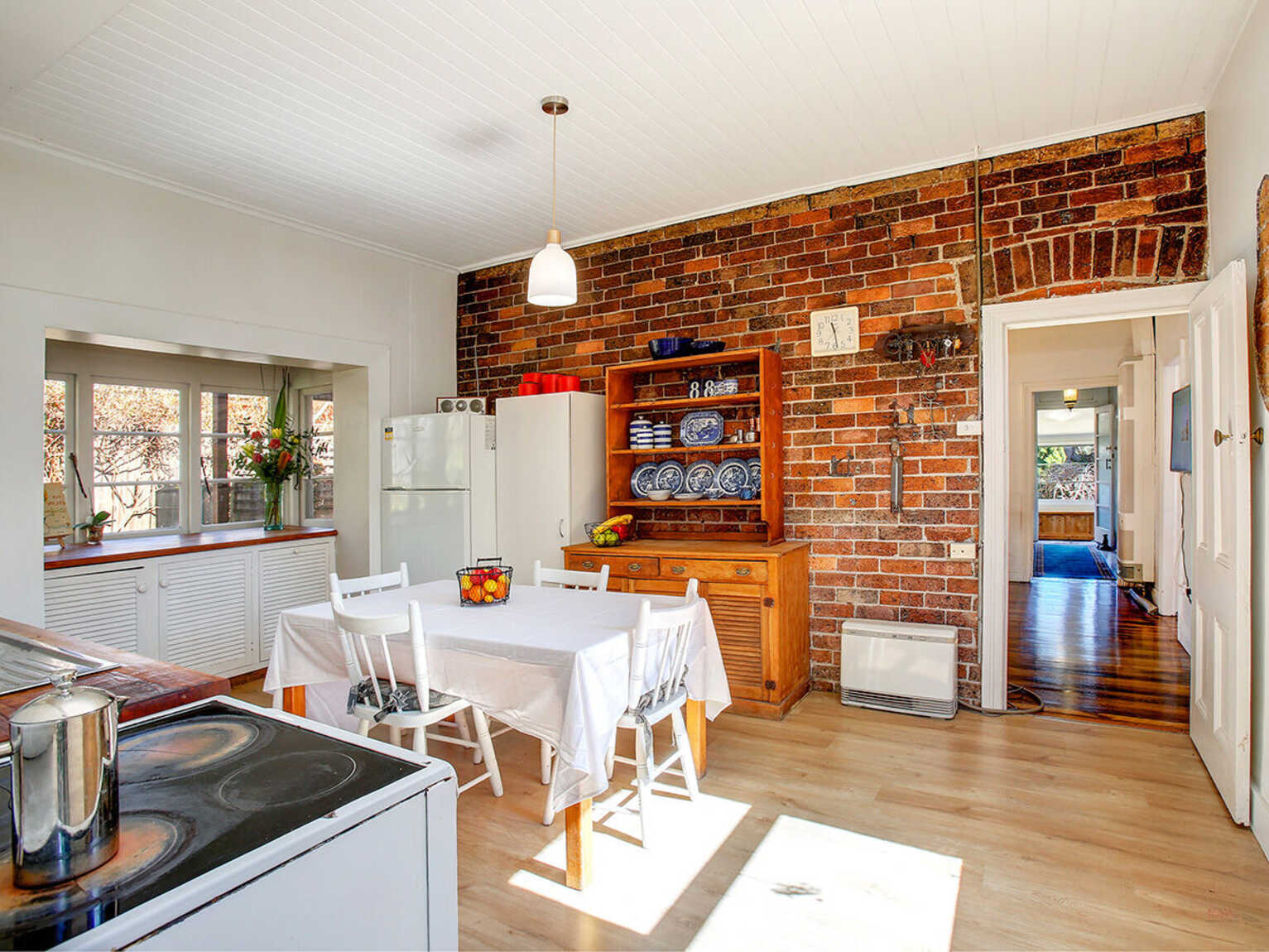 88 Southey Street Mittagong
