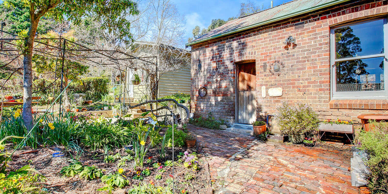 88 Southey Street Mittagong
