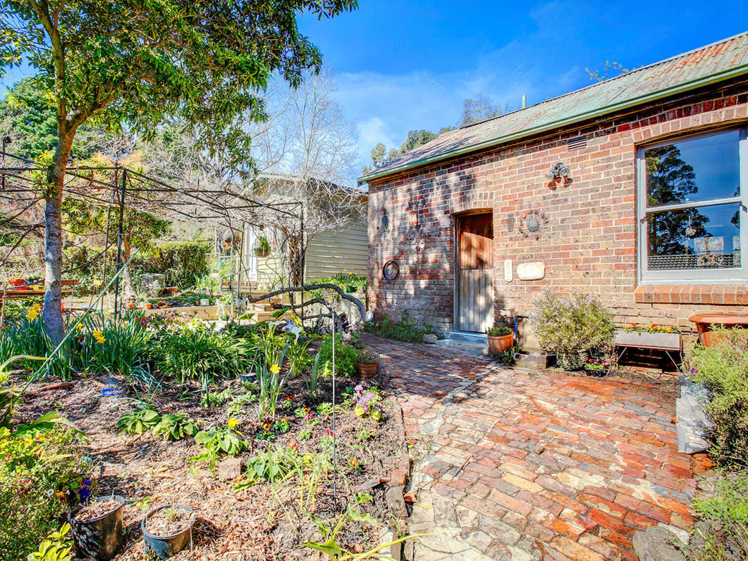 88 Southey Street Mittagong