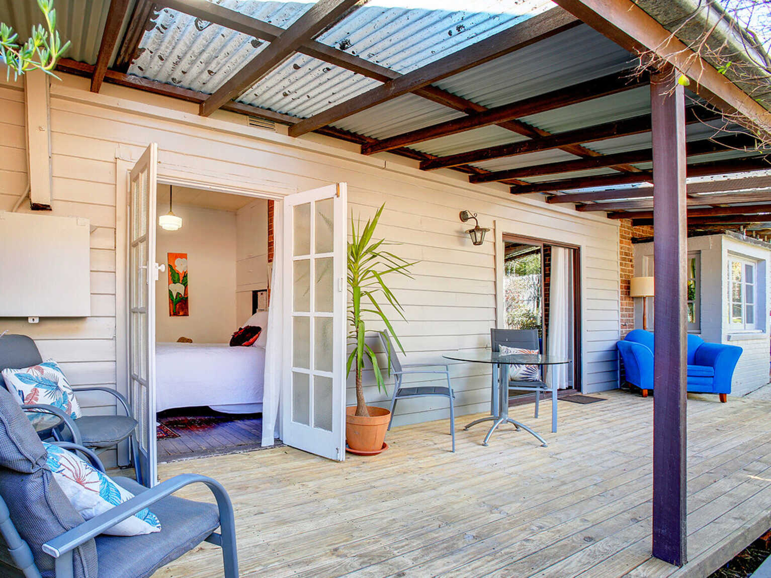 88 Southey Street Mittagong