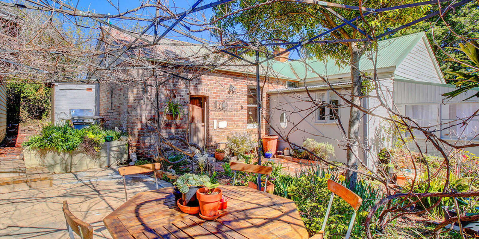88 Southey Street Mittagong