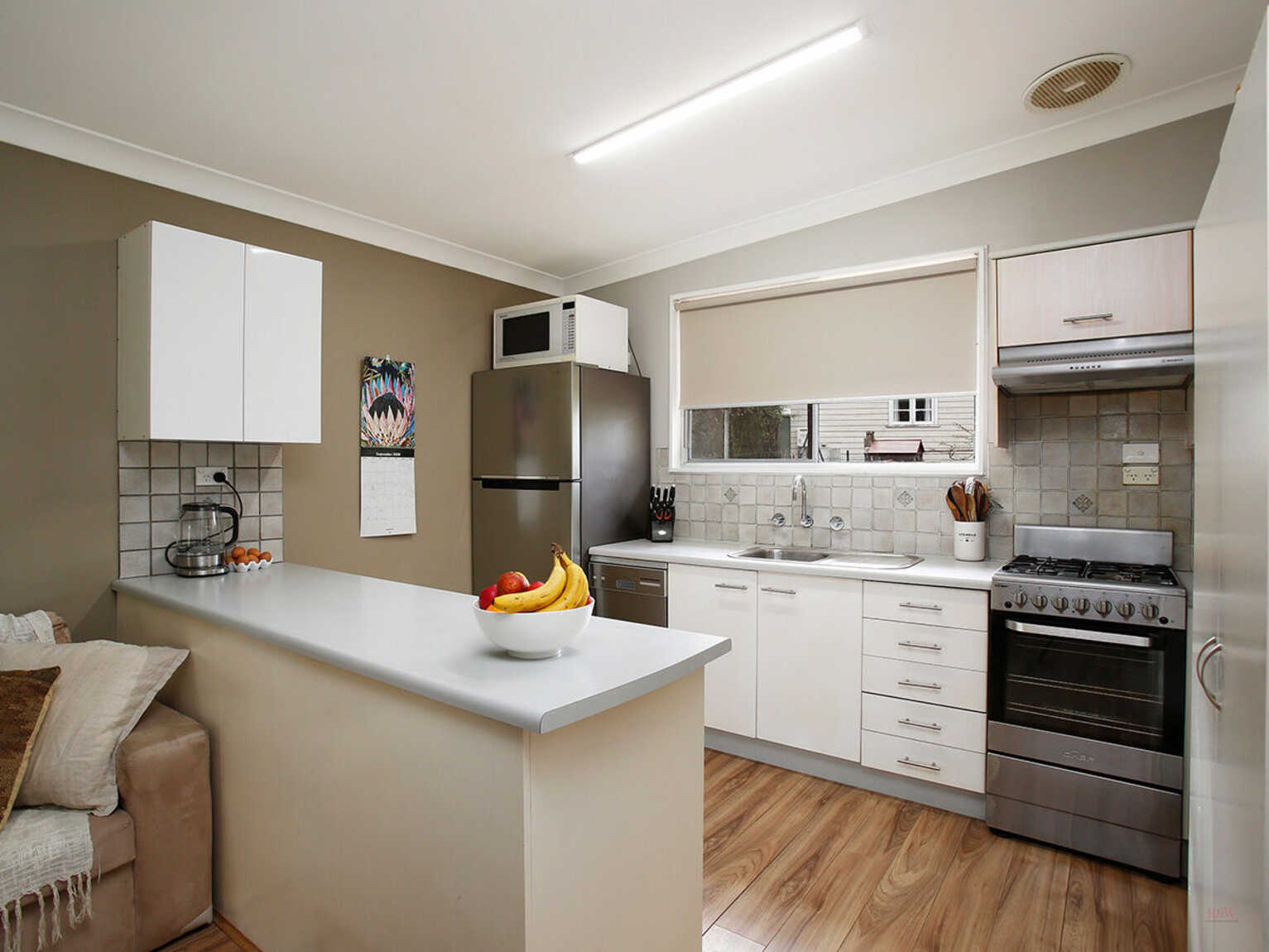 13 Penrose Road Bundanoon 13 Penrose Road Bundanoon