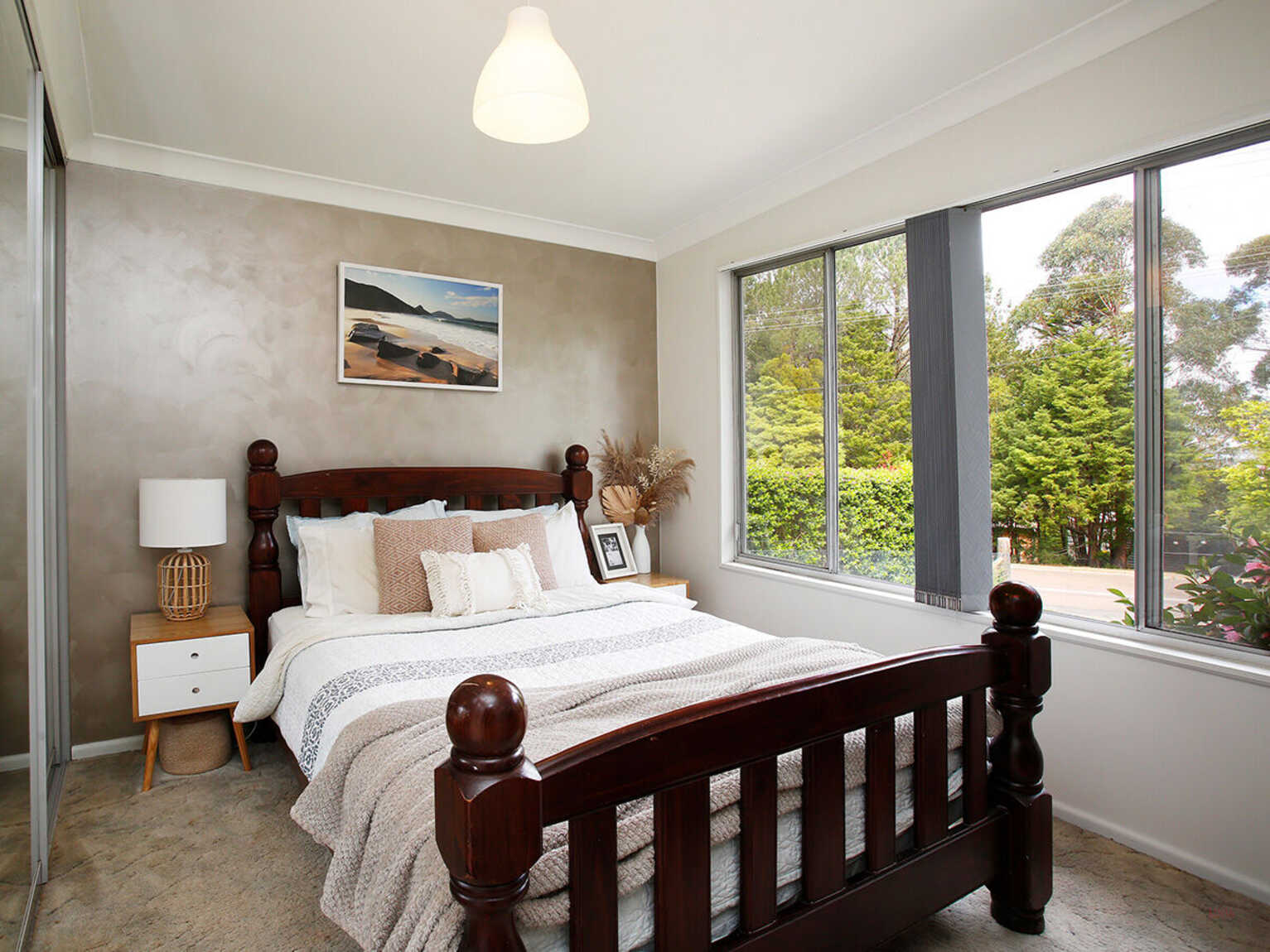 13 Penrose Road Bundanoon 13 Penrose Road Bundanoon