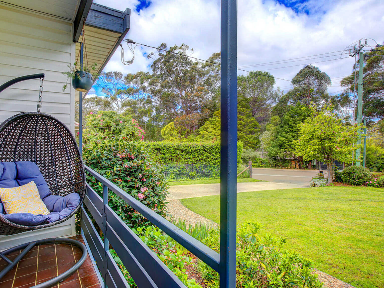 13 Penrose Road Bundanoon 13 Penrose Road Bundanoon
