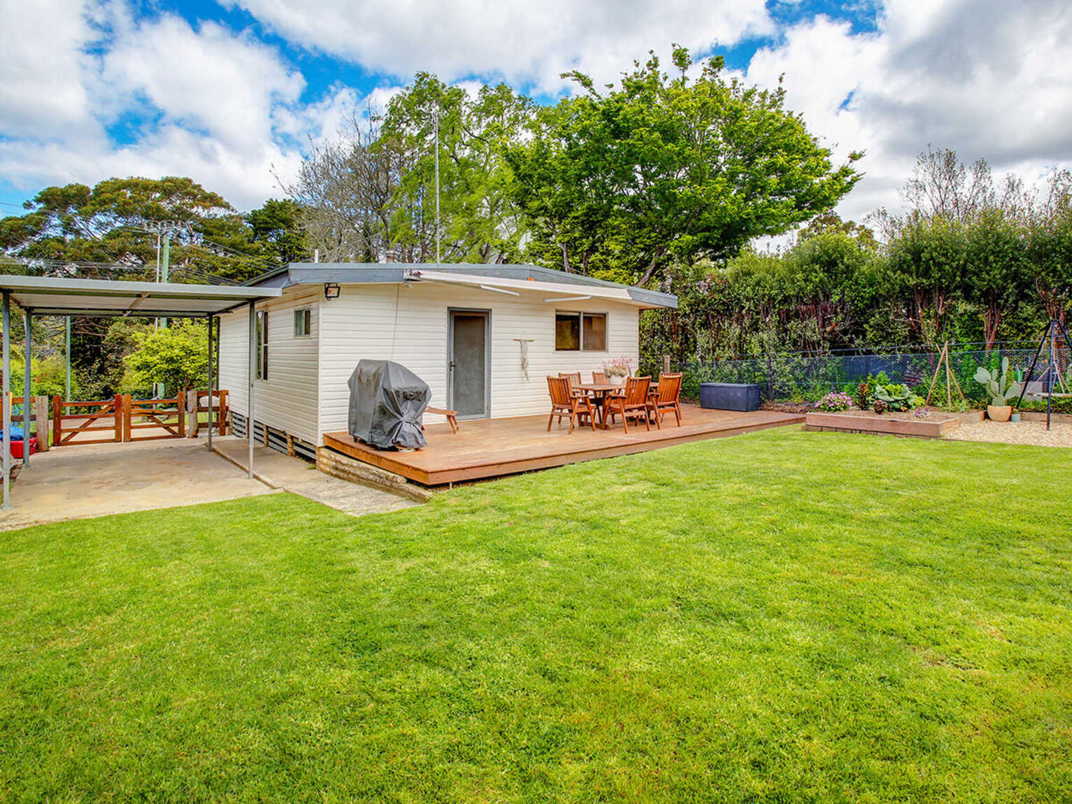 13 Penrose Road Bundanoon 13 Penrose Road Bundanoon