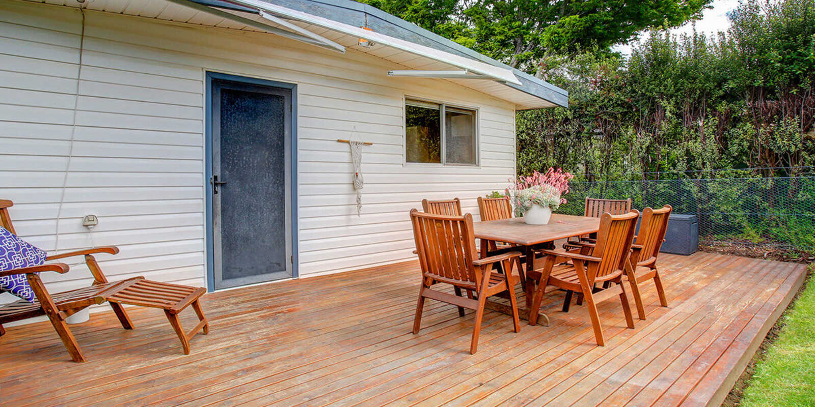 13 Penrose Road Bundanoon 13 Penrose Road Bundanoon