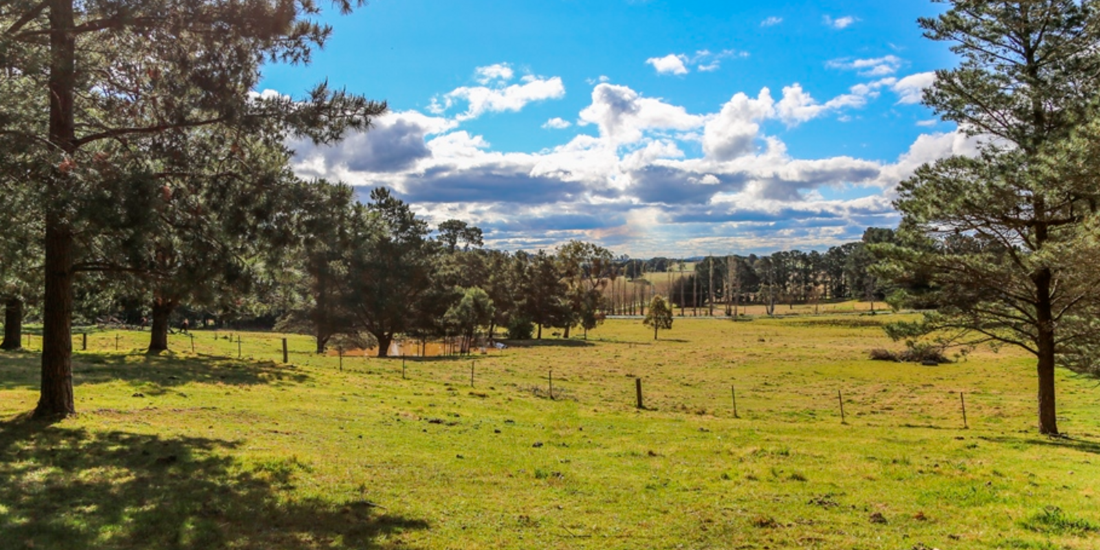 7031 Illawarra Highway Moss Vale