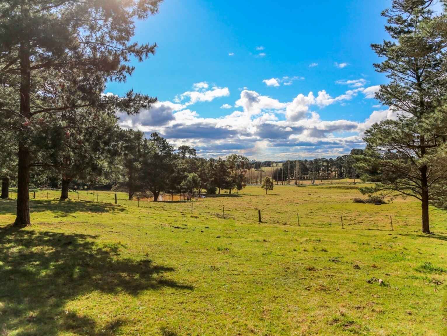 7031 Illawarra Highway Moss Vale
