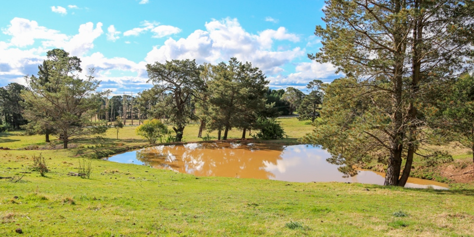 7031 Illawarra Highway Moss Vale