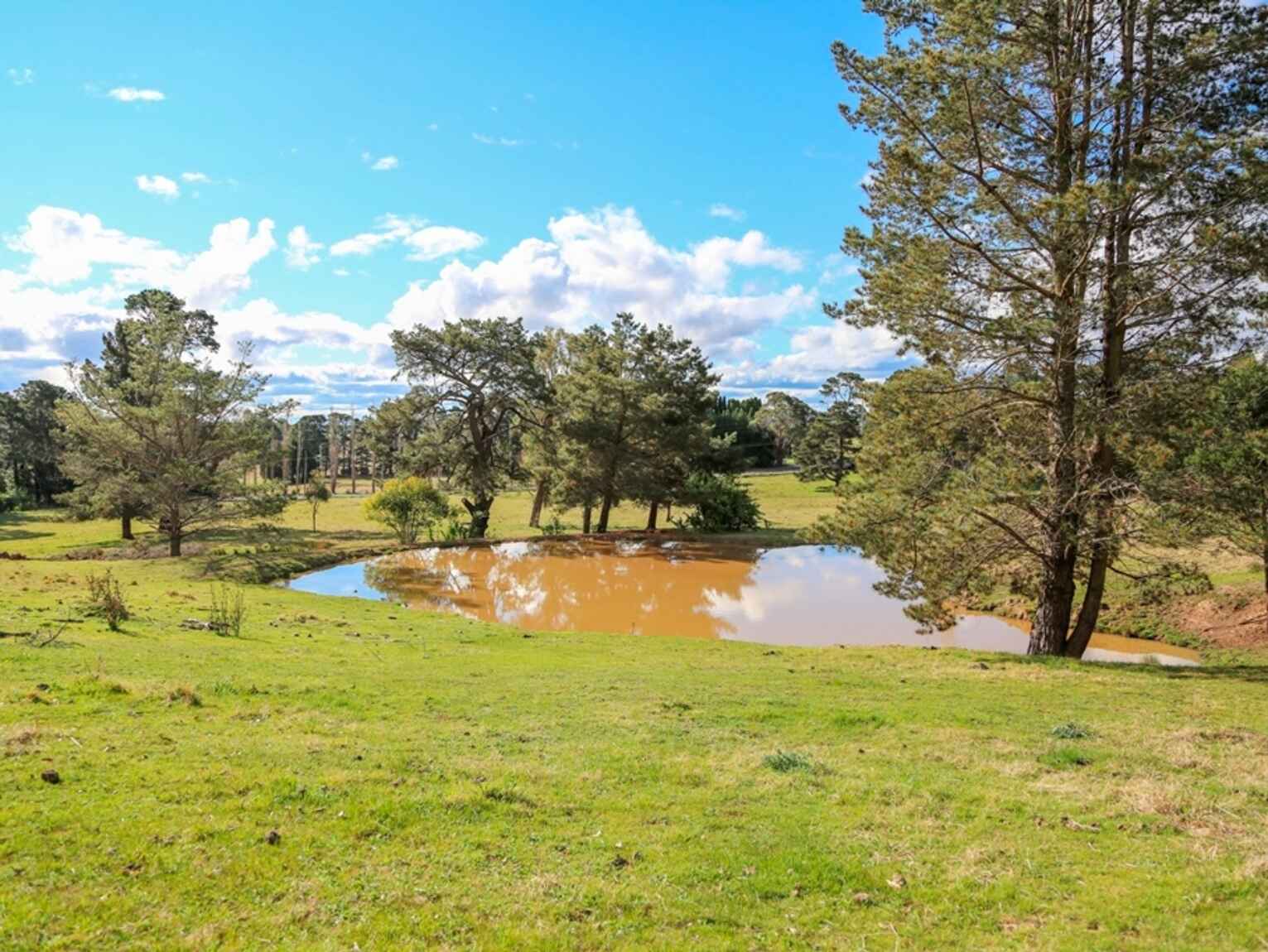 7031 Illawarra Highway Moss Vale