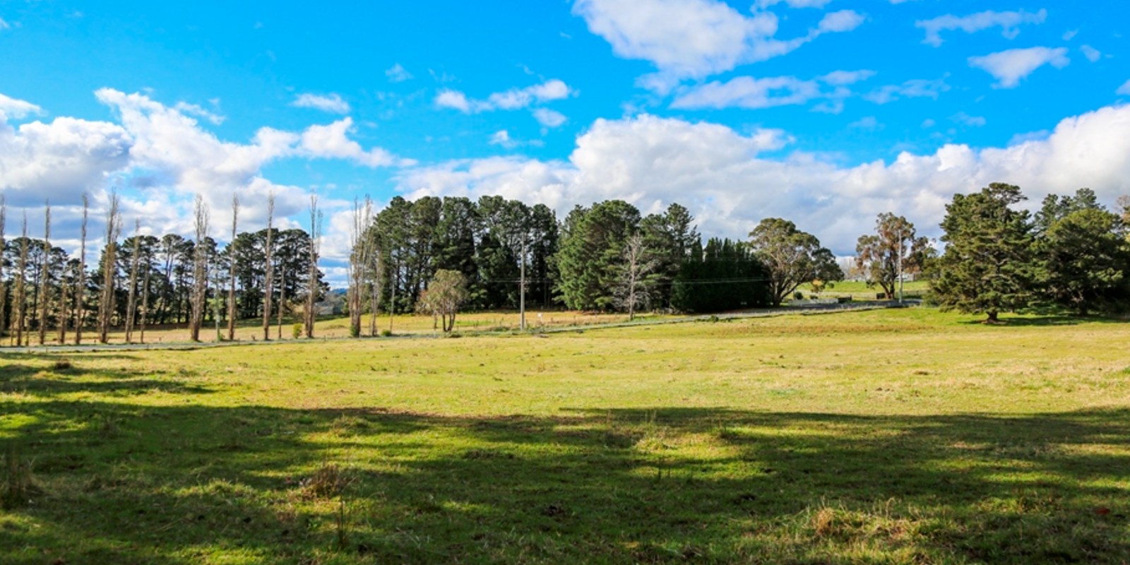 7031 Illawarra Highway Moss Vale