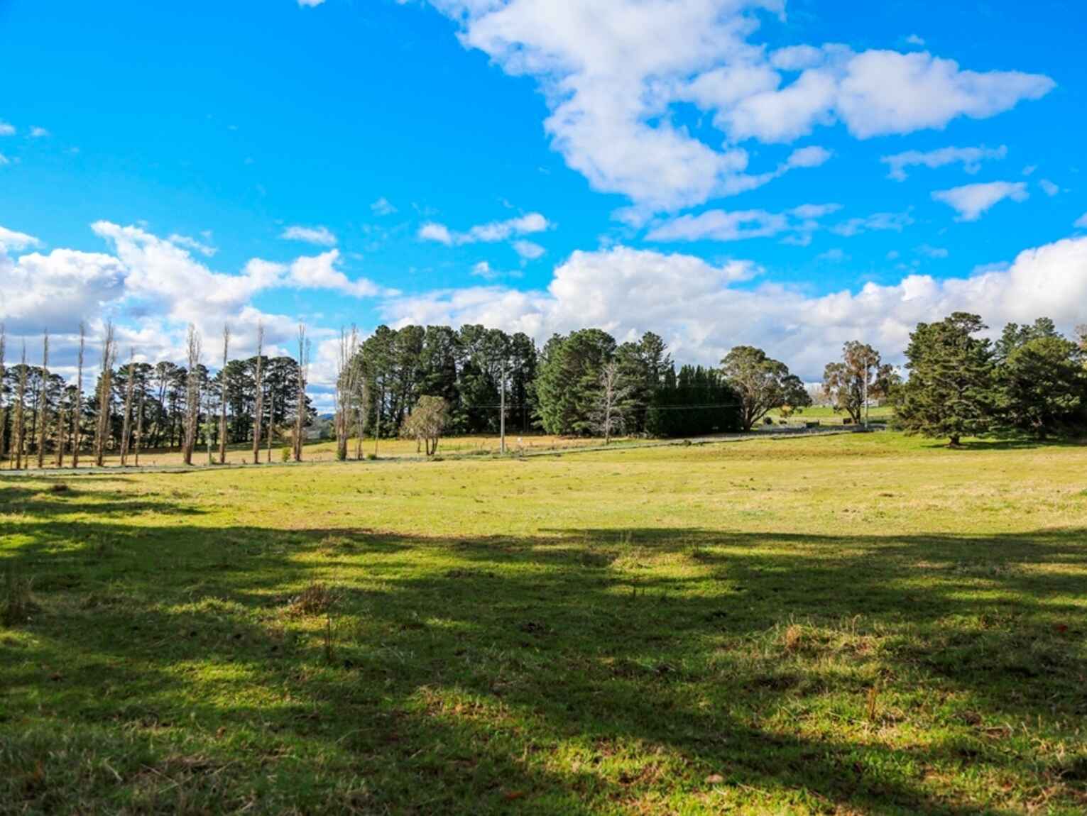 7031 Illawarra Highway Moss Vale