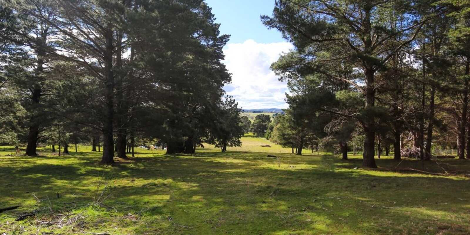 7031 Illawarra Highway Moss Vale