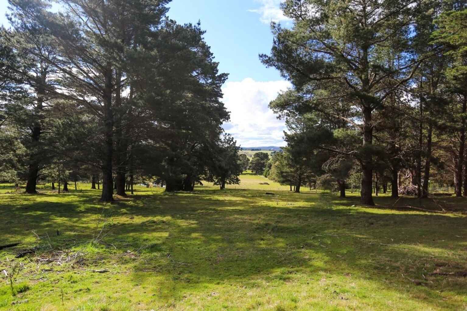 7031 Illawarra Highway Moss Vale
