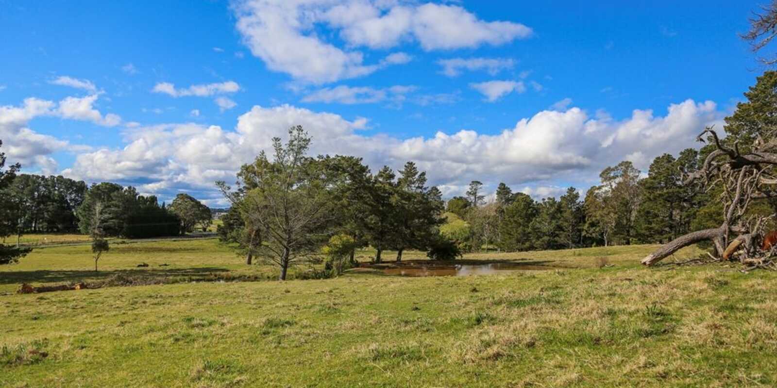 7031 Illawarra Highway Moss Vale