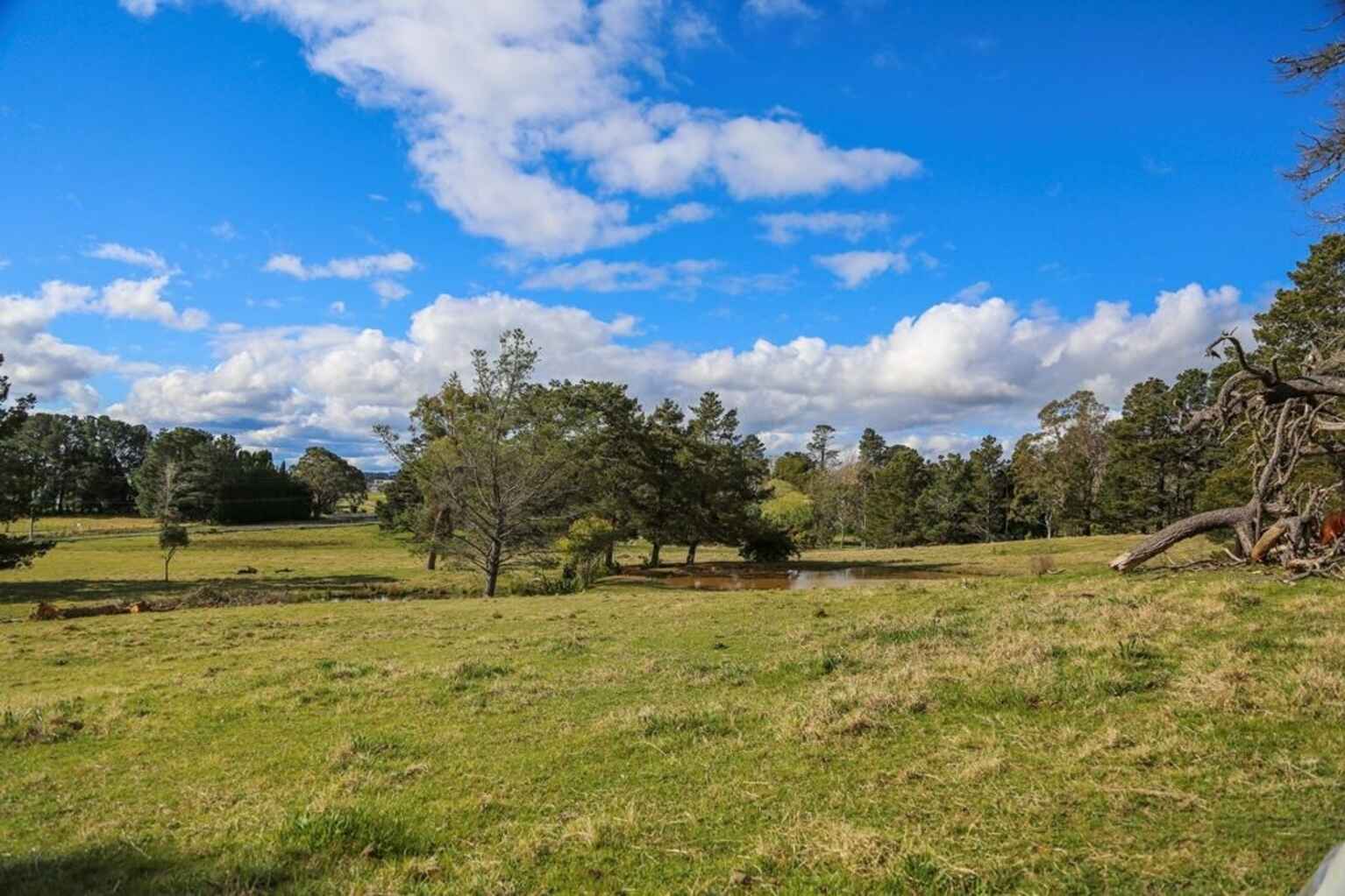 7031 Illawarra Highway Moss Vale