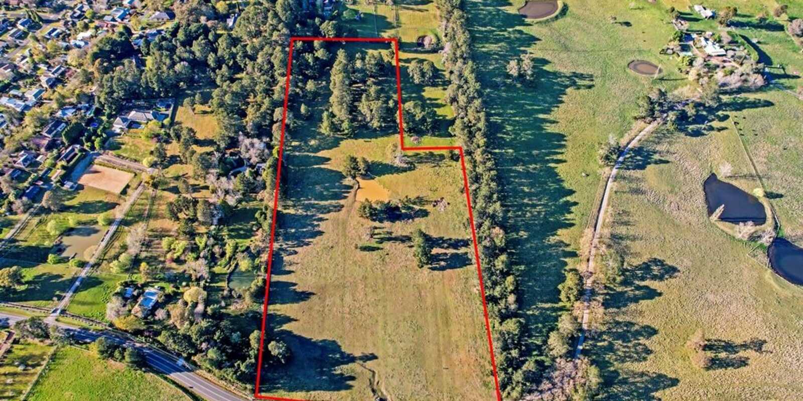 7031 Illawarra Highway Moss Vale