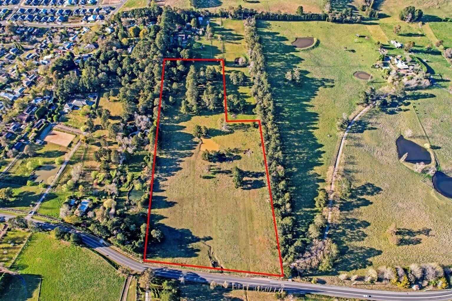 7031 Illawarra Highway Moss Vale
