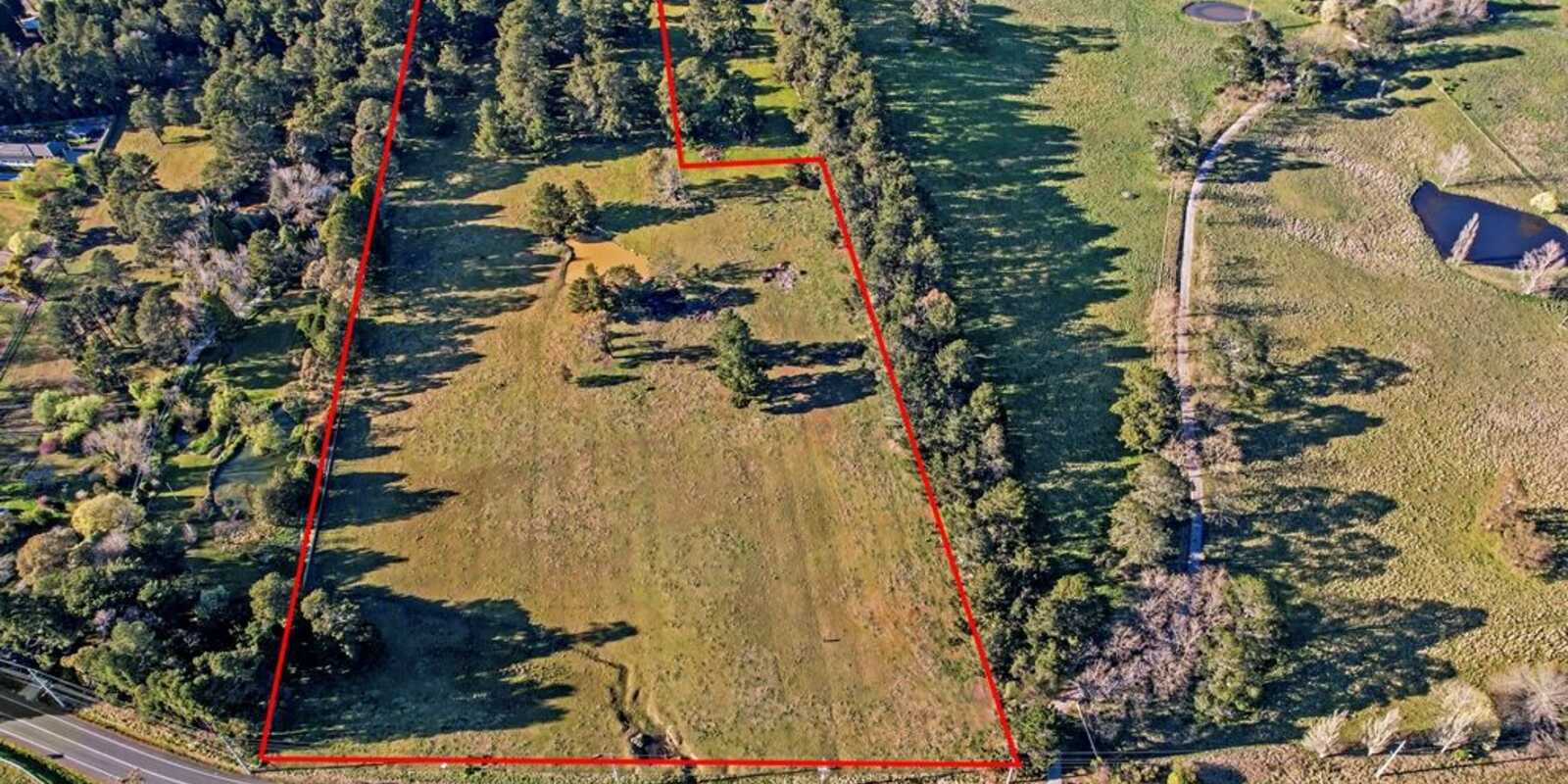 7031 Illawarra Highway Moss Vale