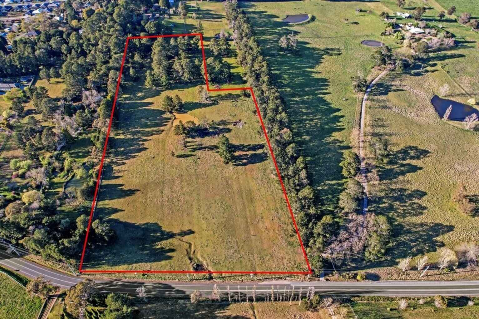 7031 Illawarra Highway Moss Vale