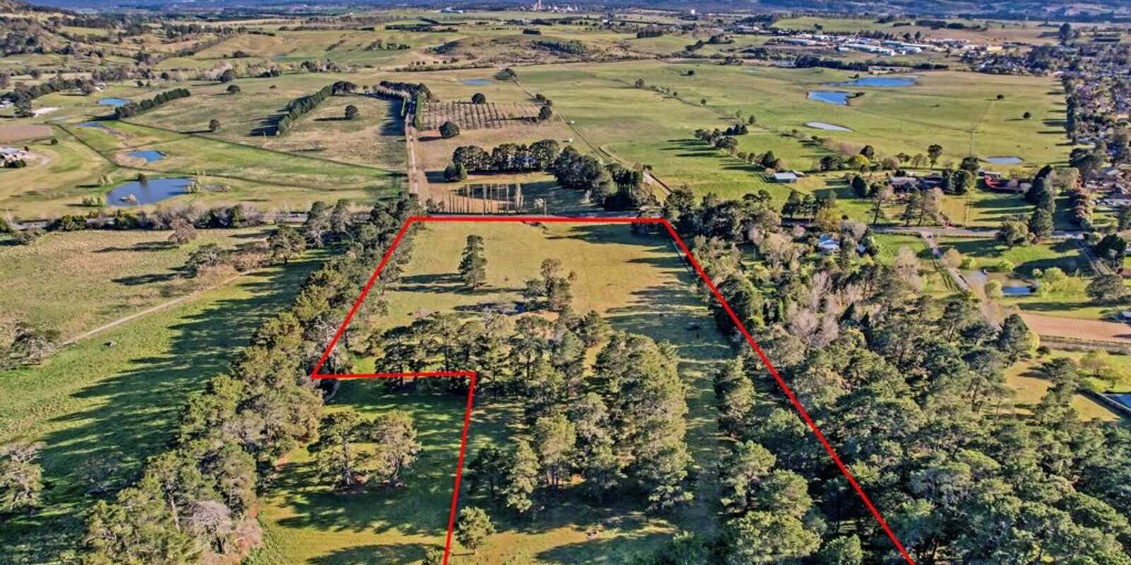 7031 Illawarra Highway Moss Vale