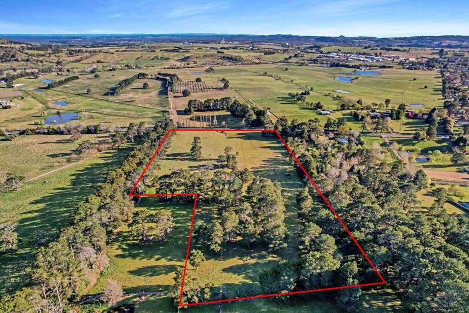 7031 Illawarra Highway Moss Vale