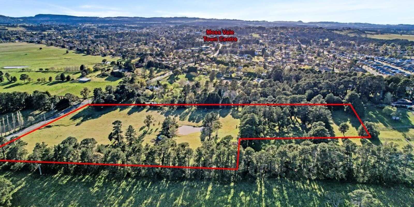 7031 Illawarra Highway Moss Vale