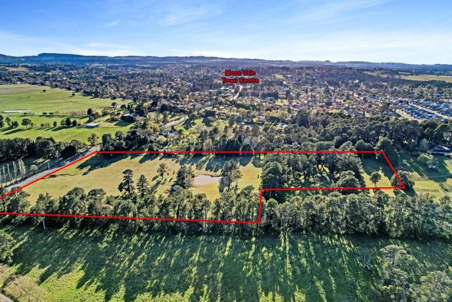 7031 Illawarra Highway Moss Vale