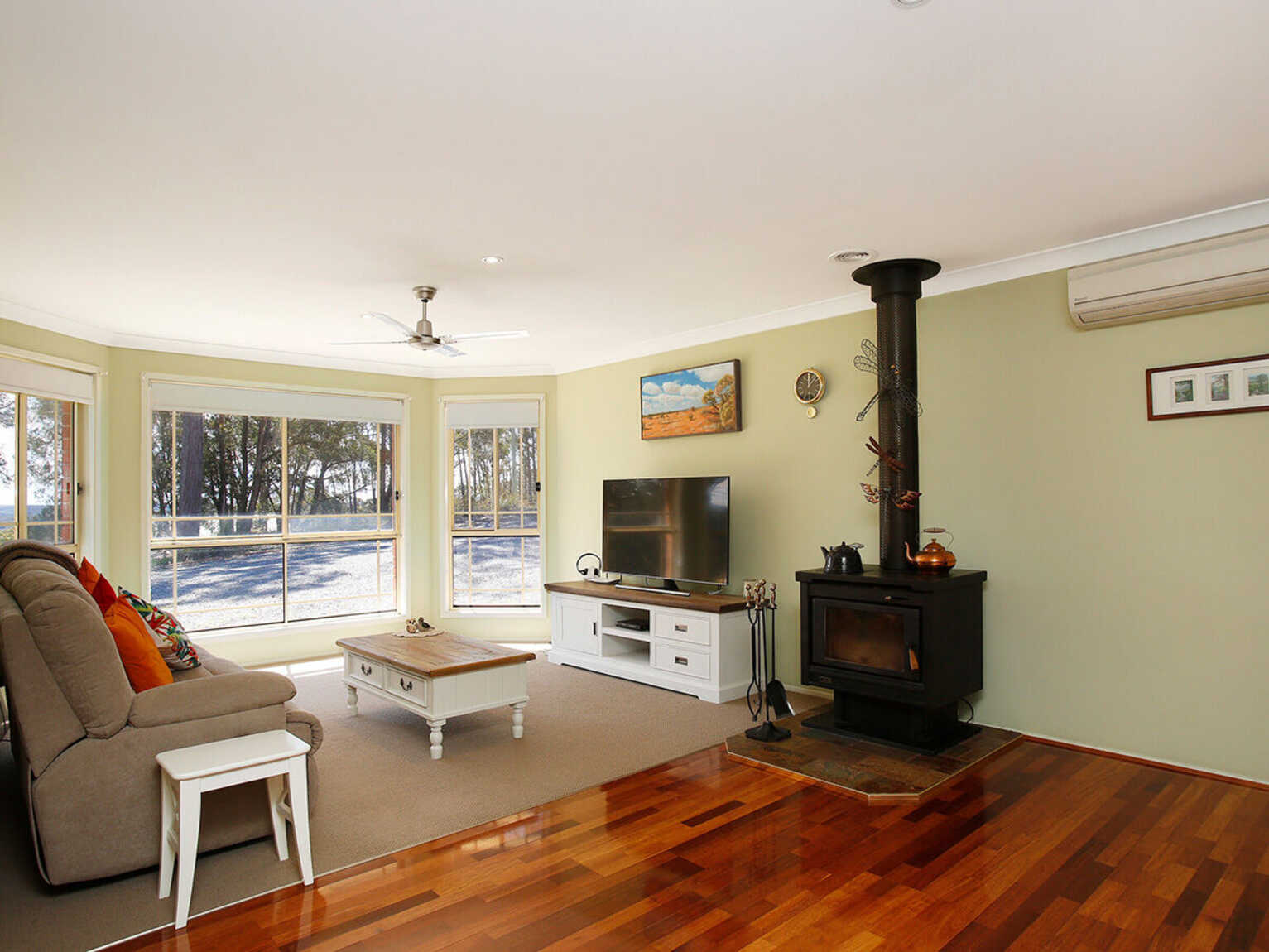 10 Stringy Bark Avenue Tallong