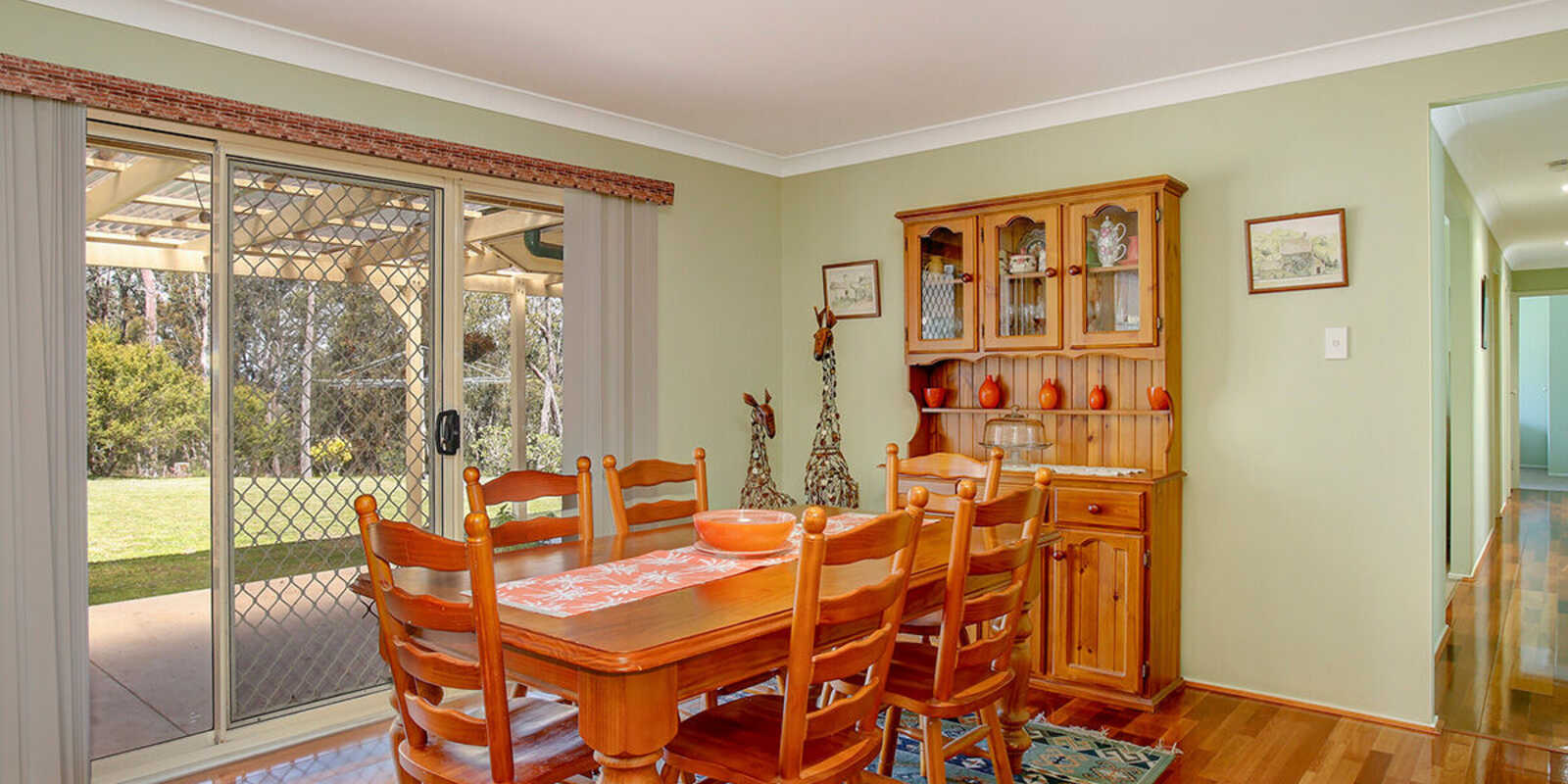 10 Stringy Bark Avenue Tallong