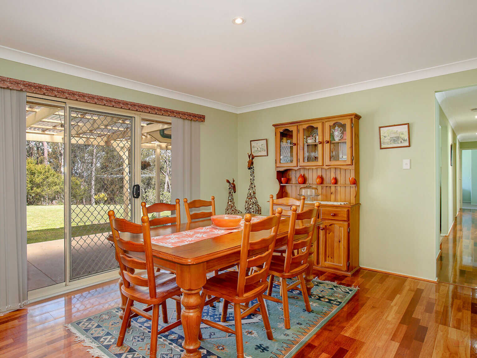 10 Stringy Bark Avenue Tallong