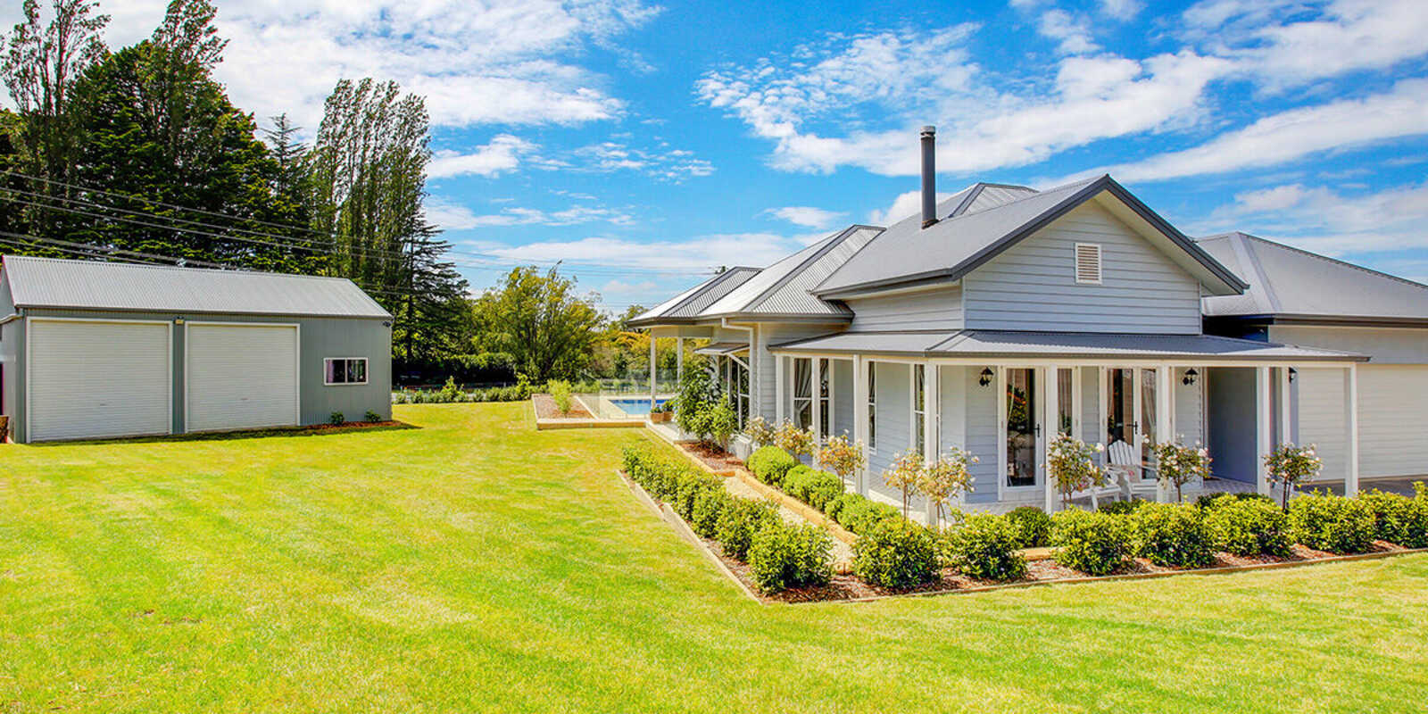 27 Torulosa Drive Moss Vale