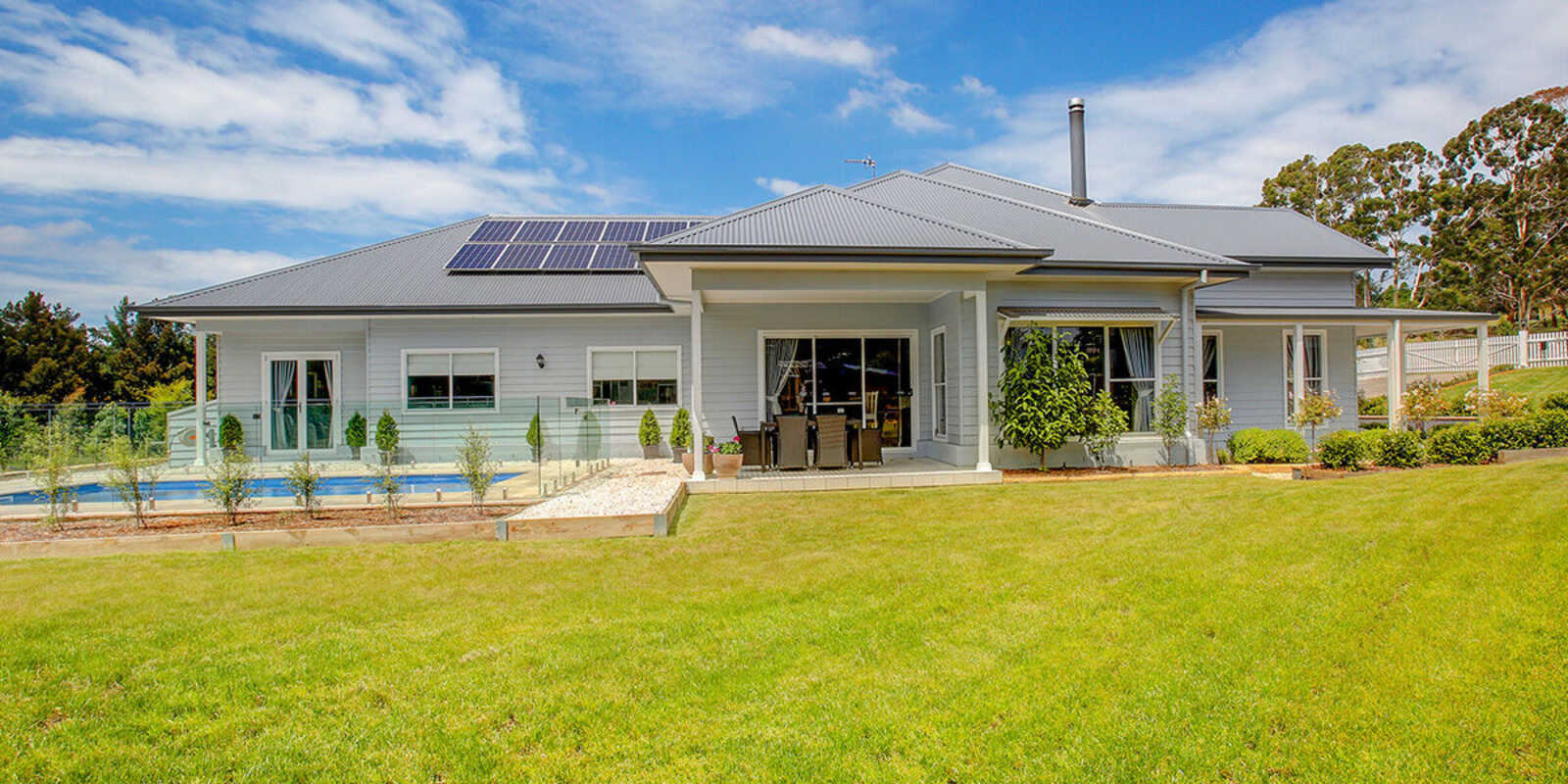 27 Torulosa Drive Moss Vale